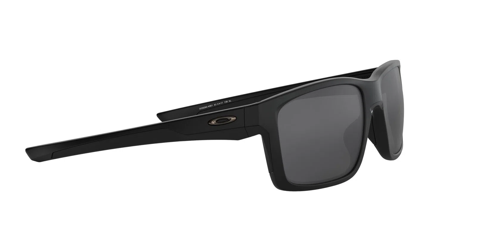 Oakley Mainlink 9264 Sunglasses - view 120